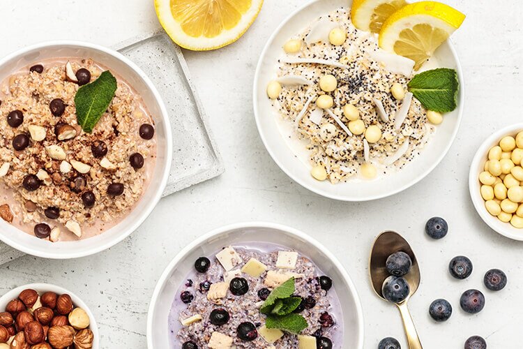article1a-cakebundle-porridge-hell.jpg