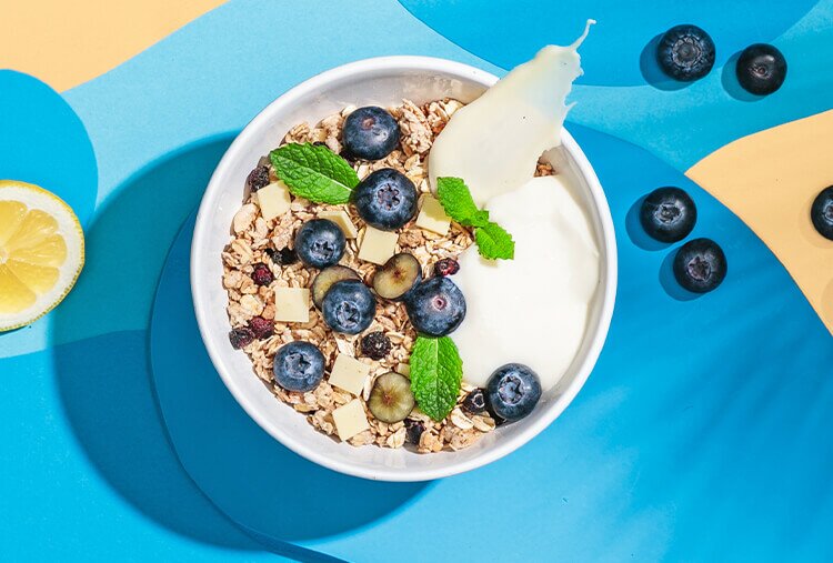 article3b-muesli-blueberry-lemoncake.jpg