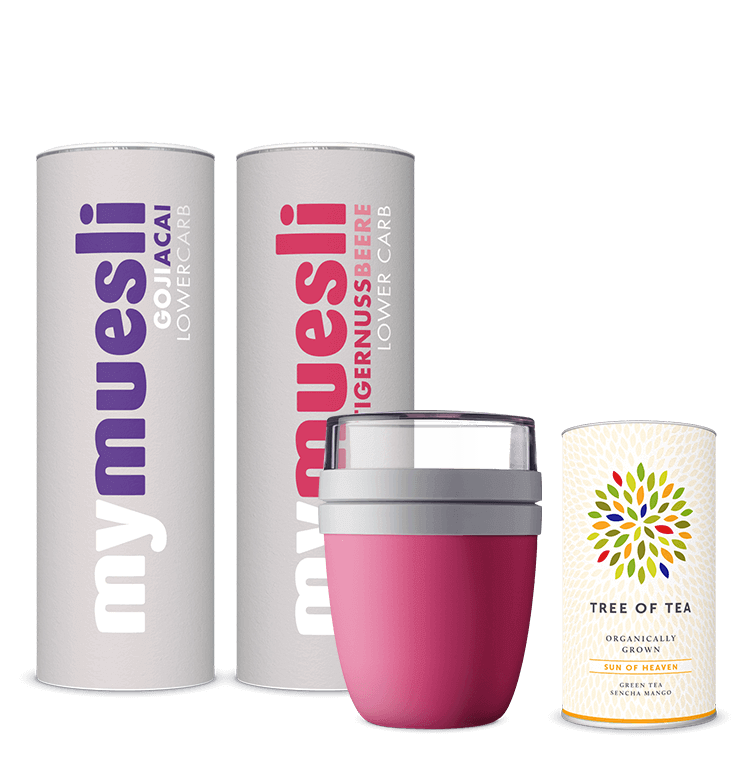 product-schlankerlebenpaket-INT.png