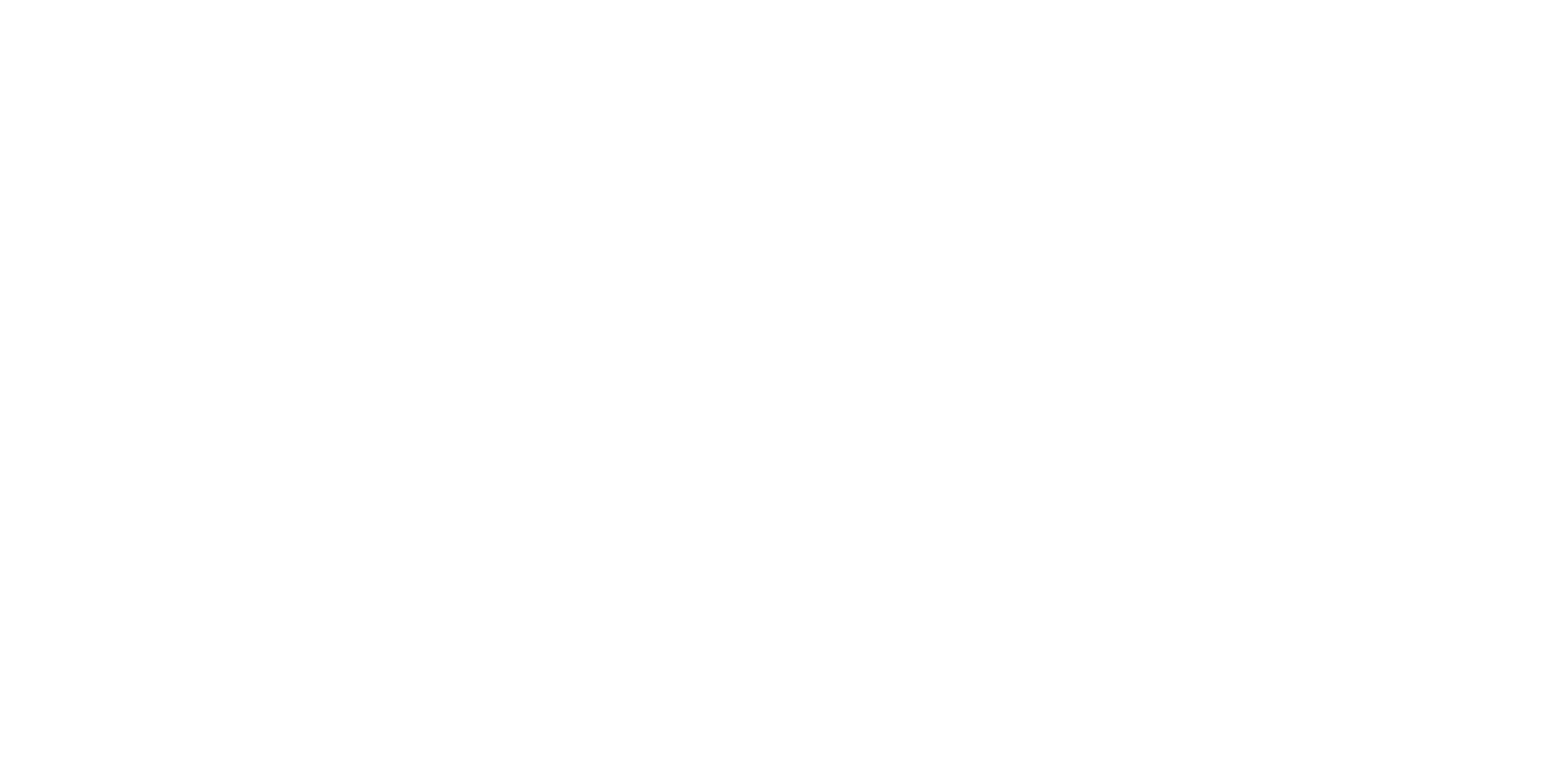 wwd-quotes4.png