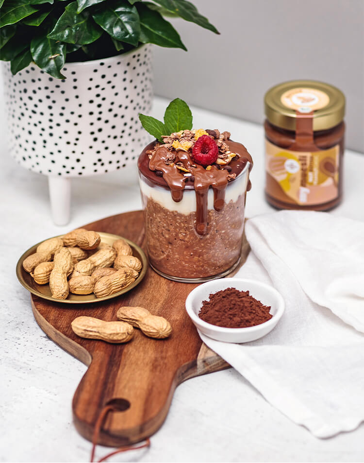 article4b-nutbutter.jpg