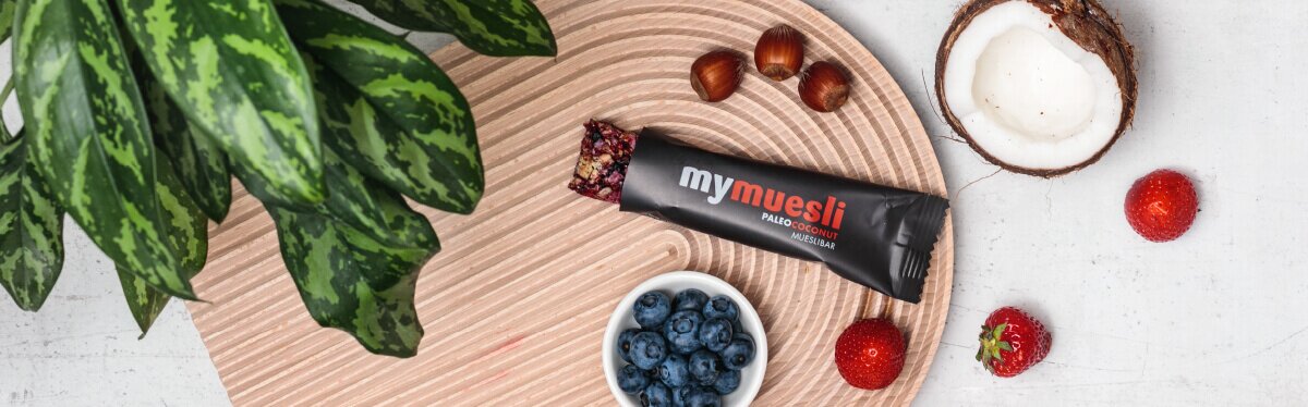 mood-desktop-muesliriegel-paleococonut.jpg