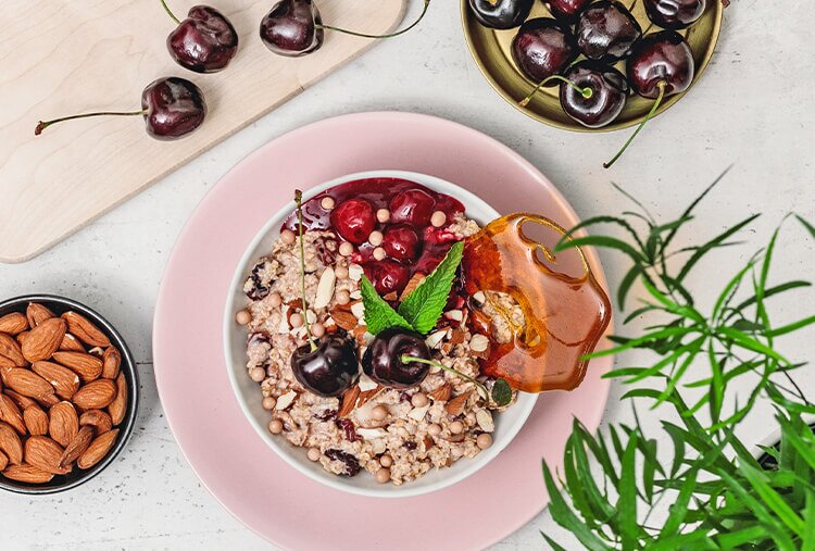 article3b-muesli-porridge-mandel-kirsch.jpg