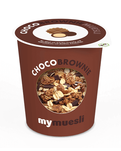 category-ak-exklusiv-mm-2go-choco-brownie.png