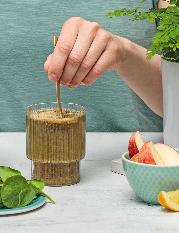 article1a-instantfruitshakes-3er.jpg