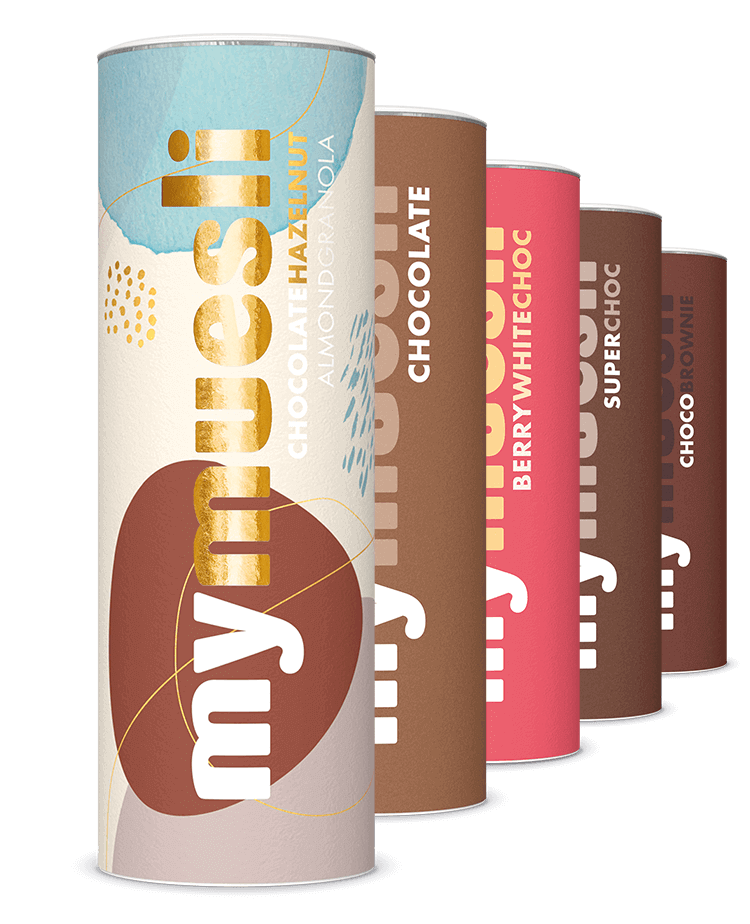product-favorite-chocolate-bundle.png