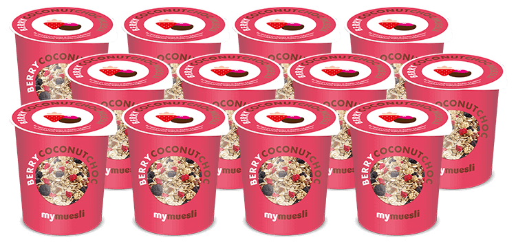 product2-berry-coconut-choc.png