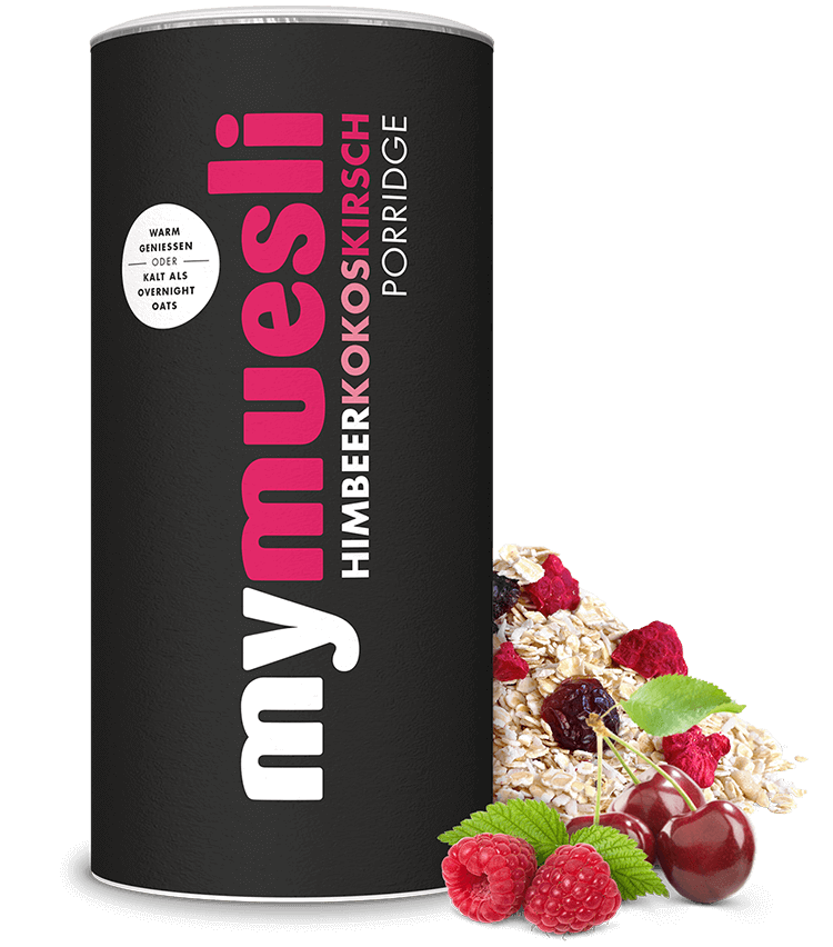 product-porridge-himbeerkokoskirsch.png