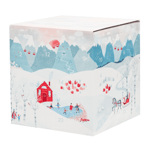 mymuesli2goadventskalender.png
