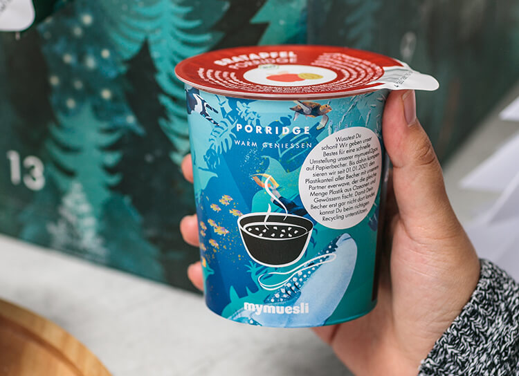 article3-adventskalender-porridge2go.jpg
