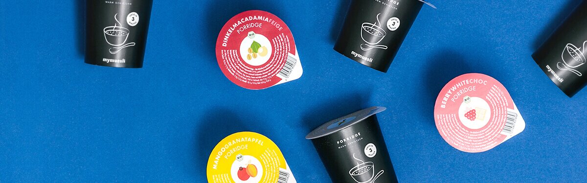 mood-desktop-porridge-ak.jpg