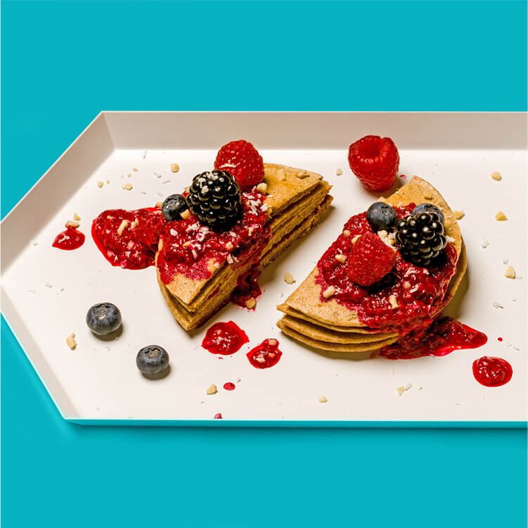 pancakes-image1.jpg