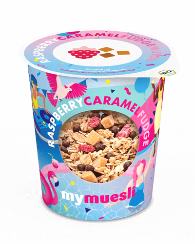 category-ak-exklusiv-mm-2go-raspberry-caramel-fudge.png