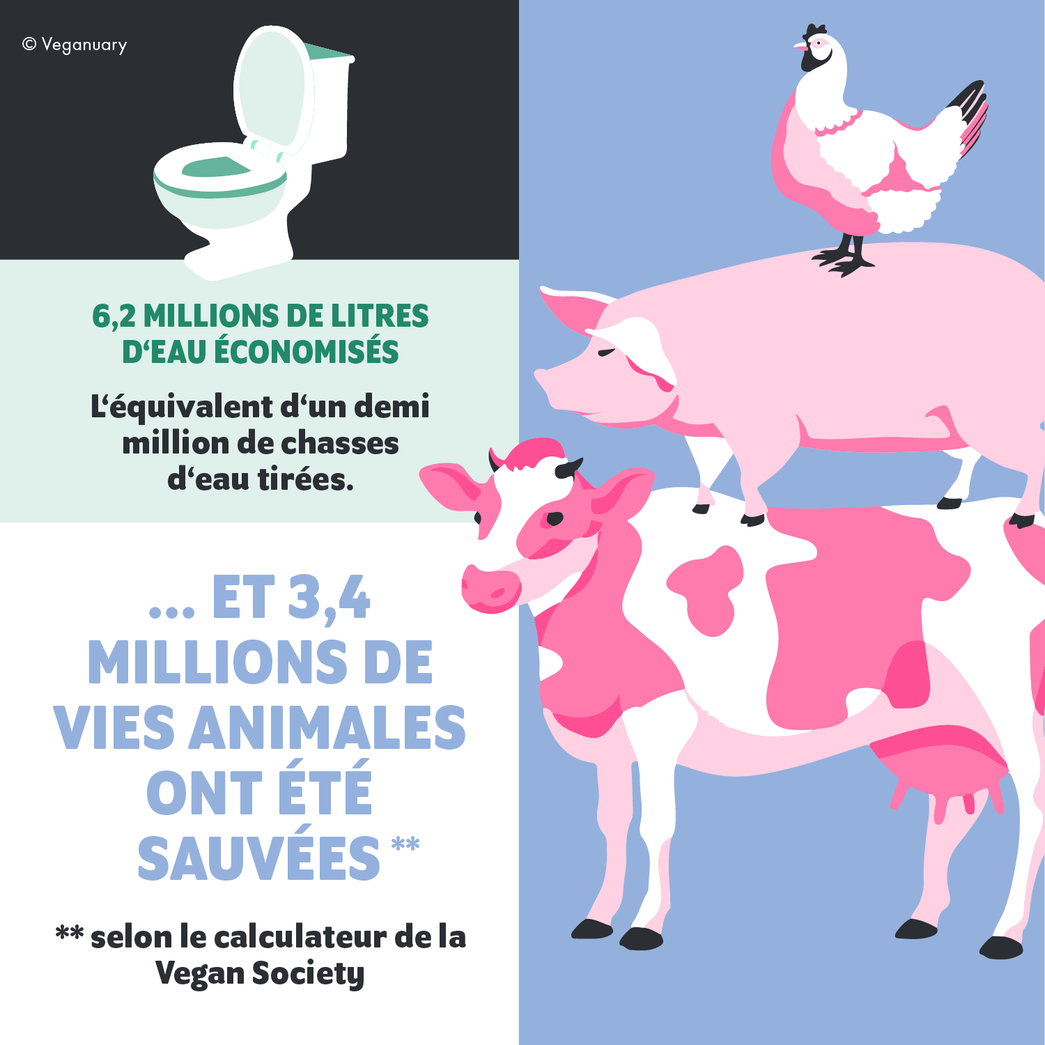 content-veganuary2-fr.png