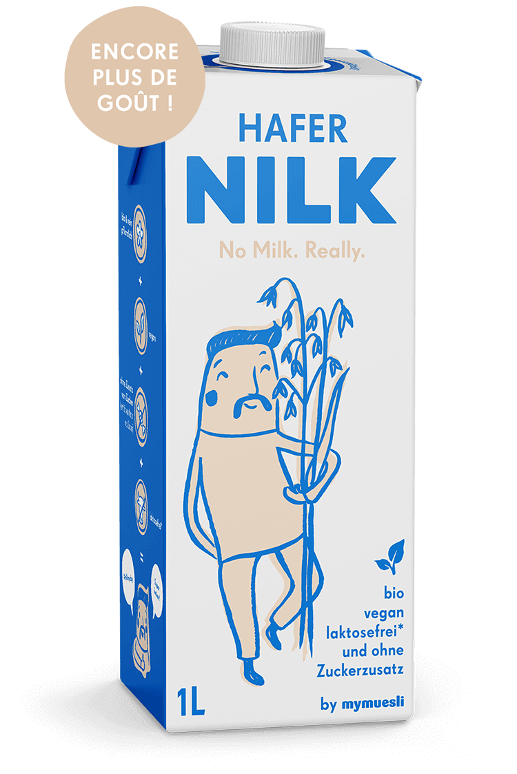 product-hafernilk-FR-v2.png