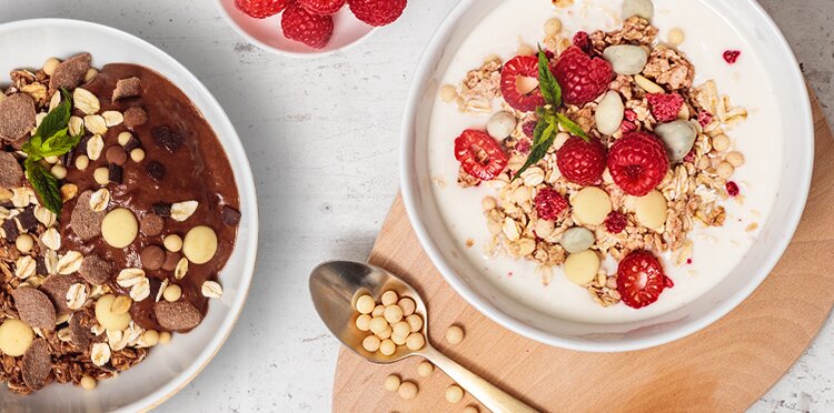 article3b-muesli.jpg
