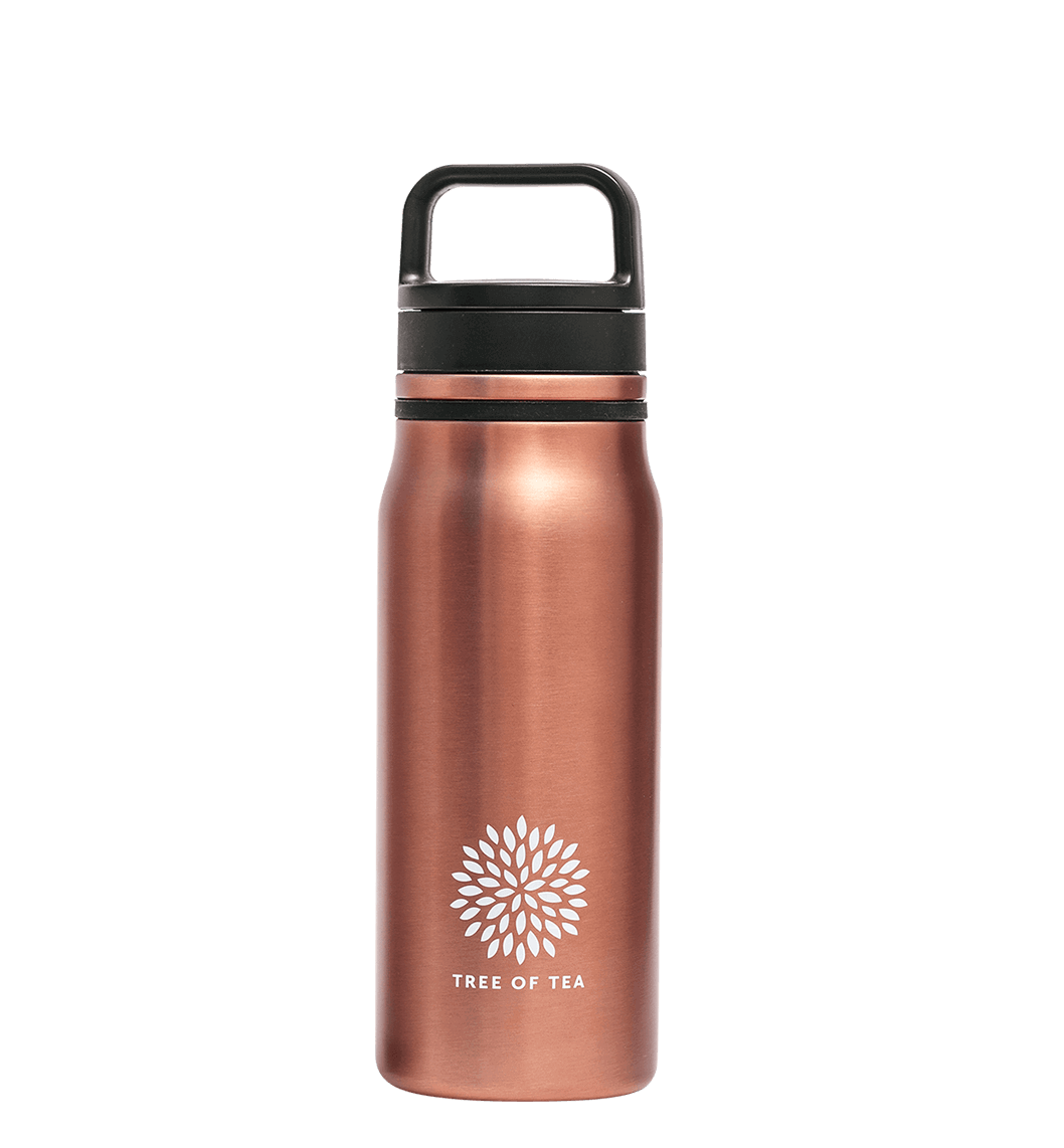 thermo2gobottle.png