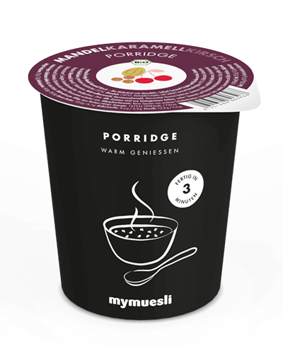 category-ak-exklusiv-mm-porridge2go-xmas-mandel-karamell-kirsch.png