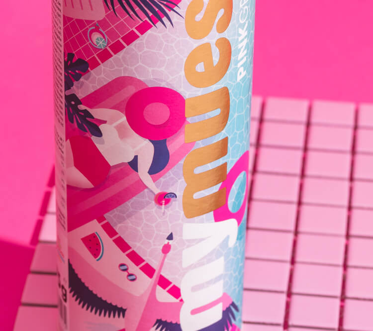 article4b-pink2021.jpg