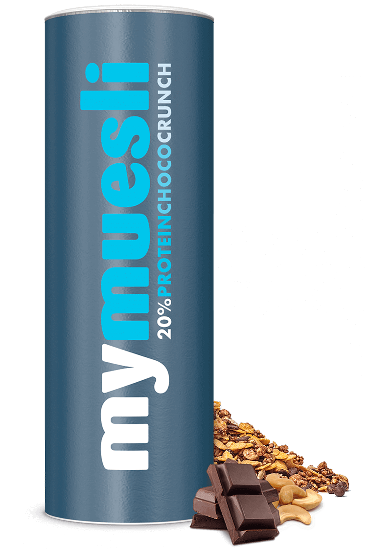 product-20rproteinchoco.png