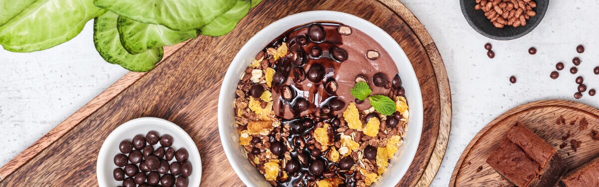 mood-desktop-choco-brownie.jpg