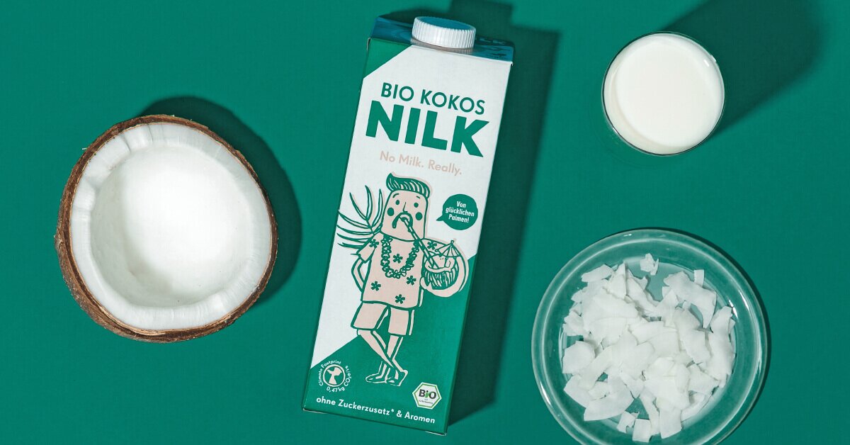 share-kokosnilk.jpg