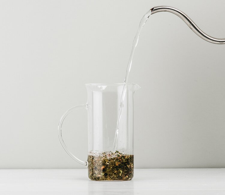 zubereitung-muesli-wassertemperatur.jpg Wassertemperatur Kräutertee