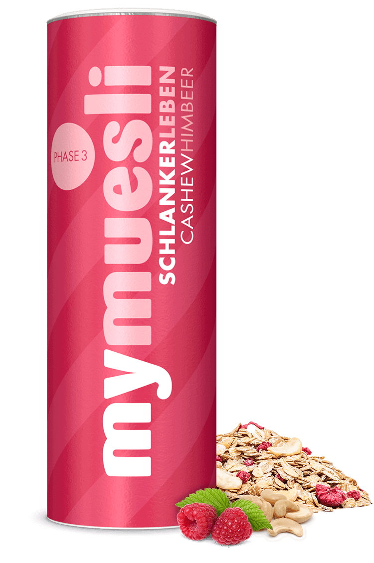 product-schlankerleben-phase3.png