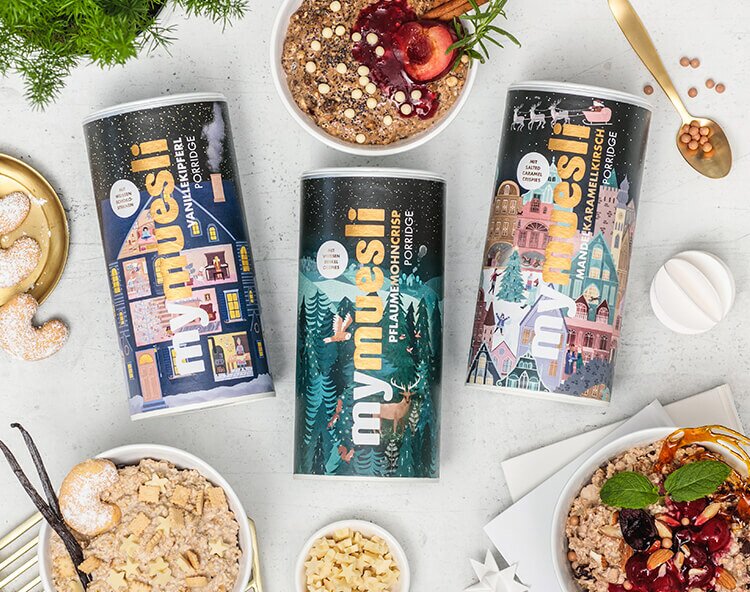 article1a-muesli-winterporridge-3er.jpg