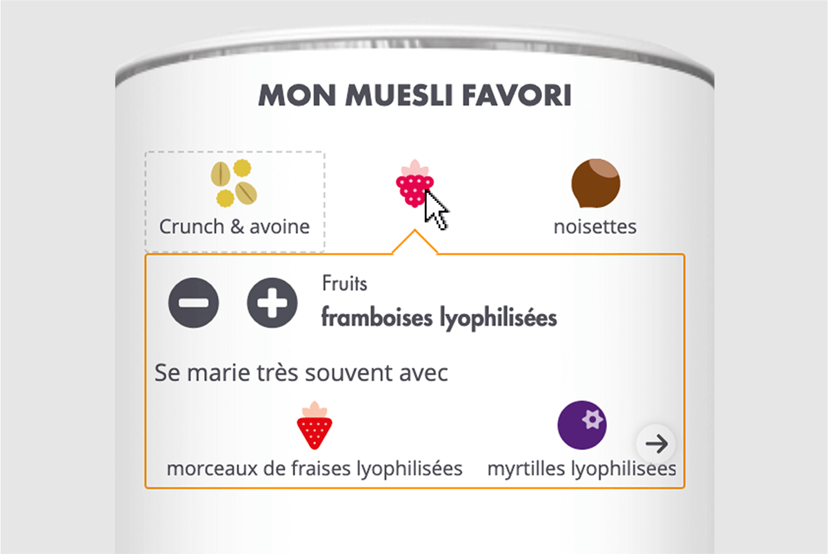 FR-xmixtipps-article1.png