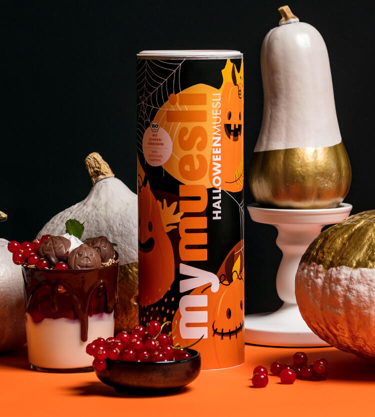 article1a-muesli-halloween-bundle.jpg