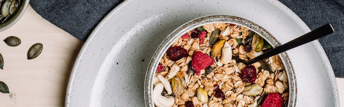 mood-desktop-cranberry-pistacchio.jpg