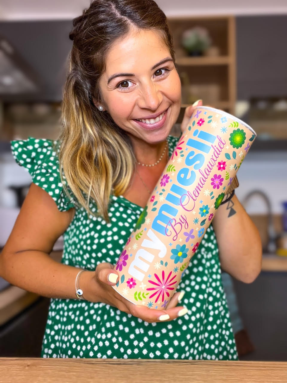 clemalauxdiet360.jpg