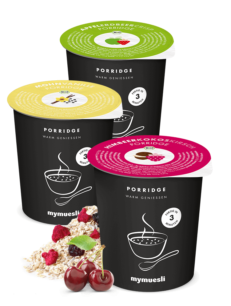 porridge2go-produkt.png