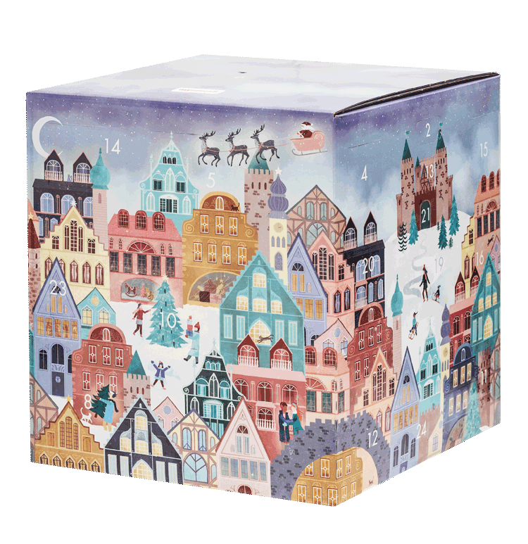 kalender04.gif