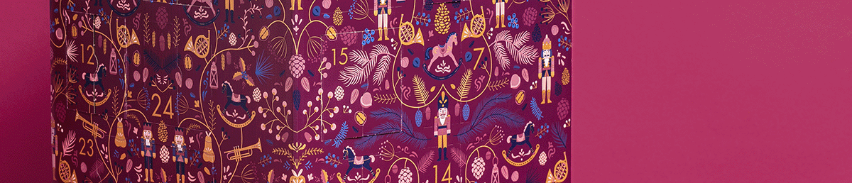 teaser-blickindenkalender-desktop.gif