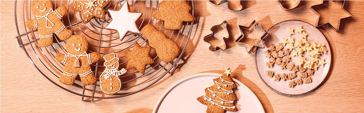 mood-christmas-cookies.jpg