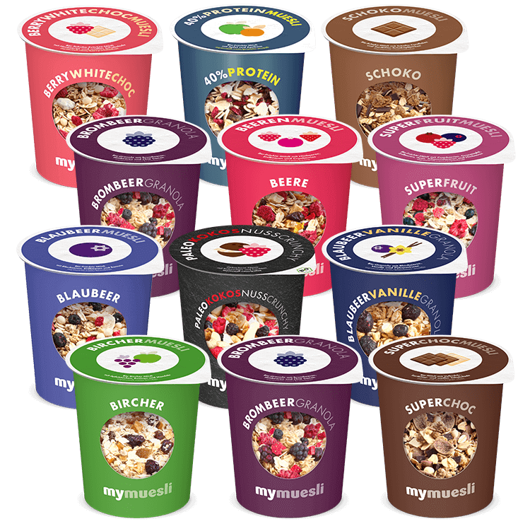 product-mm2go-probierpaket12er-deluxe.png