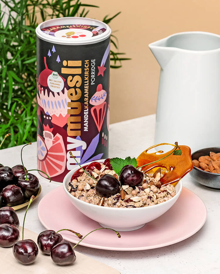 article1a-muesli-porridge-mandel-kirsch.jpg