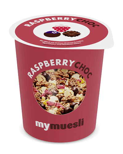 category-ak-exklusiv-mm-2go-raspberry-choc.png