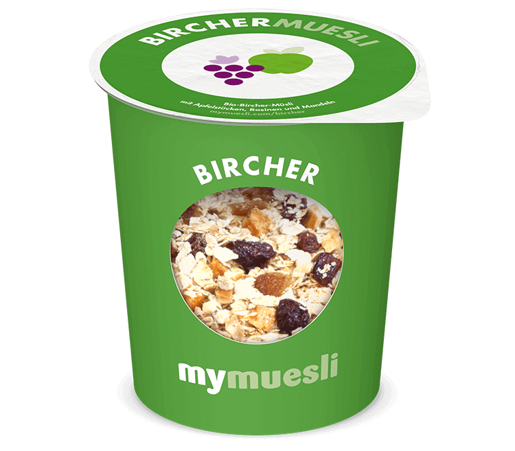 Bircher2go12x.png