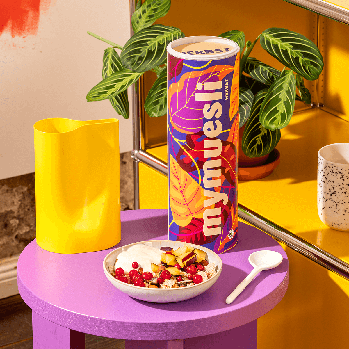 teaser-highlight-muesli.png
