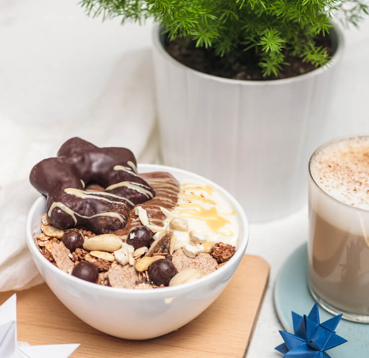 article4b-muesli-xmas-probierpaket.jpg