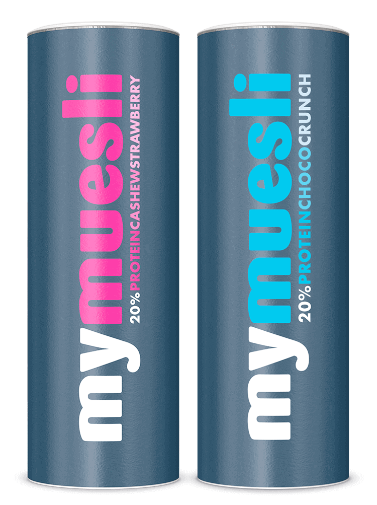 product-muesli-neu.png