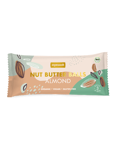 nutbutterballsmandel7ertray.png
