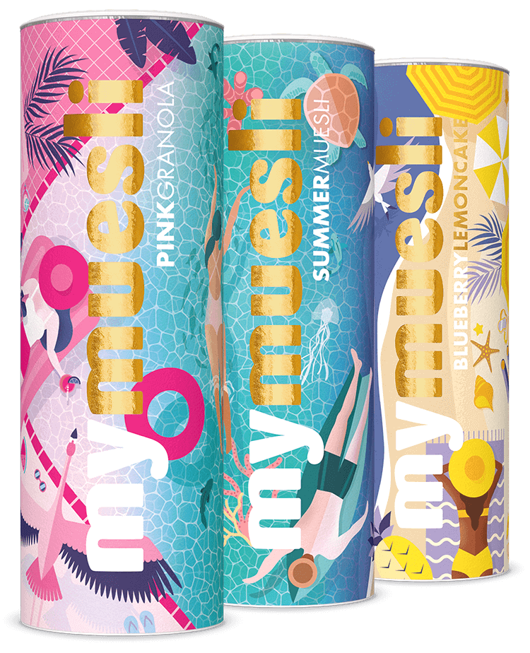 product-favorite-summer-paket(1).png