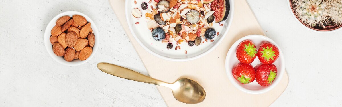 mood-desktop-muesli.jpg