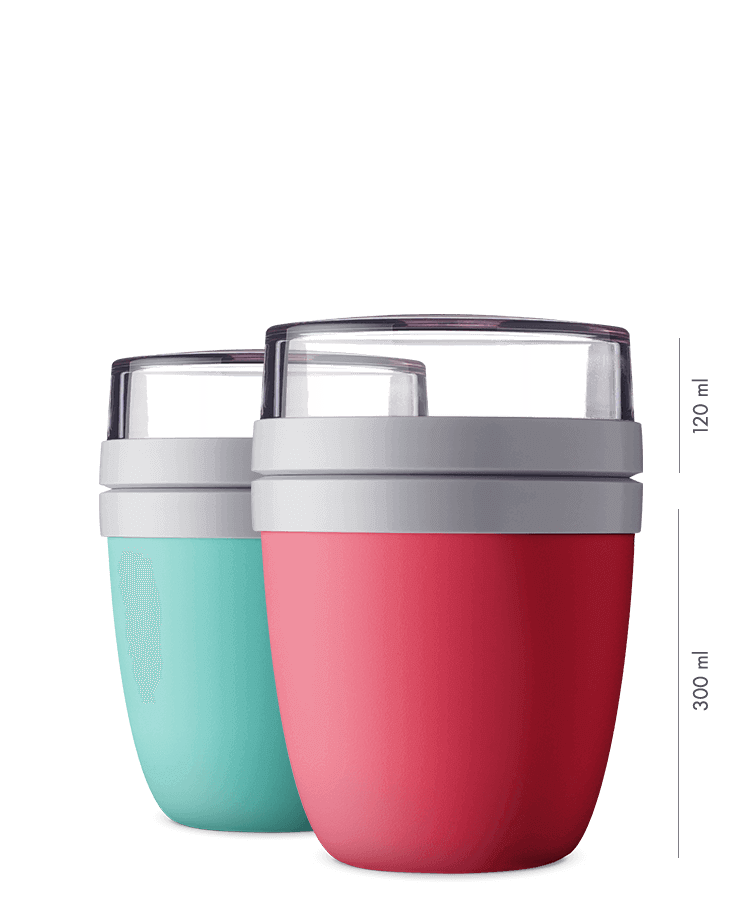product-mepal-minis.png