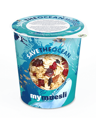 category-ak-exklusiv-mm-2go-savetheocean.png