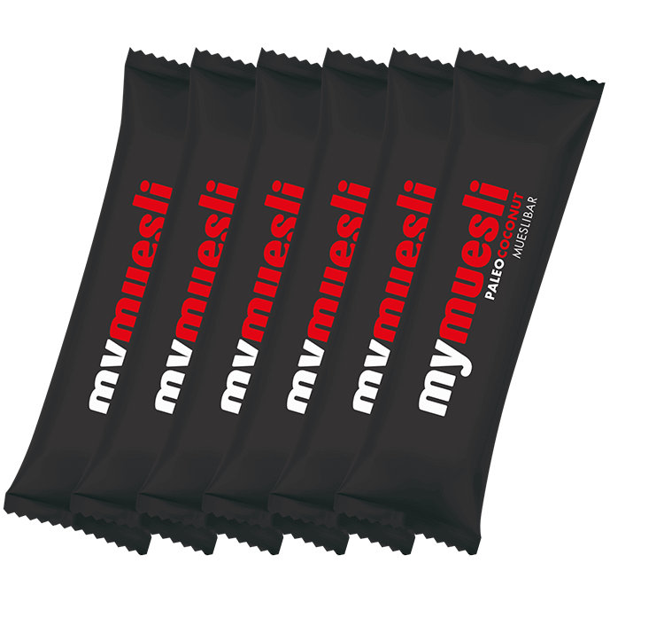 product-muesliriegel-paleococonut.png